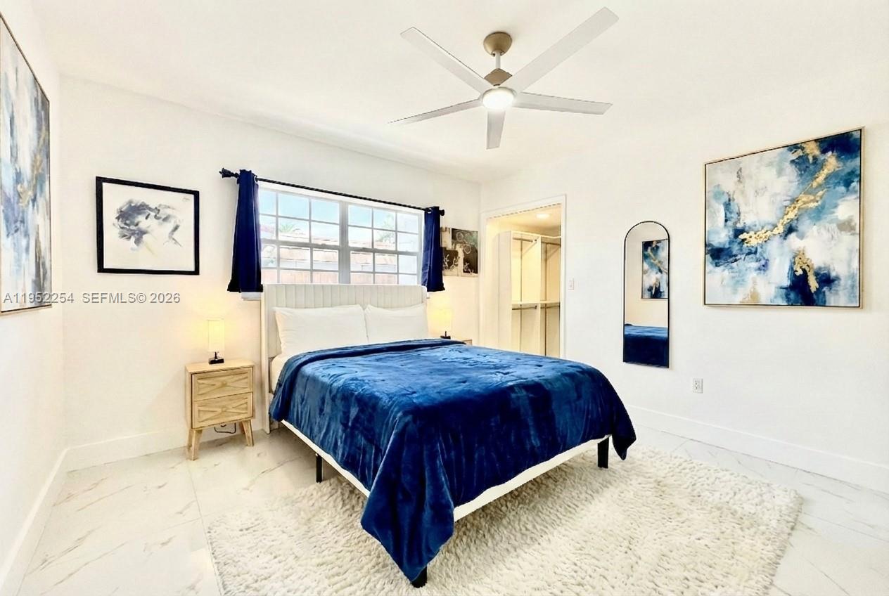 View photos, virtual tours, details... 2216 NE 18th Ave