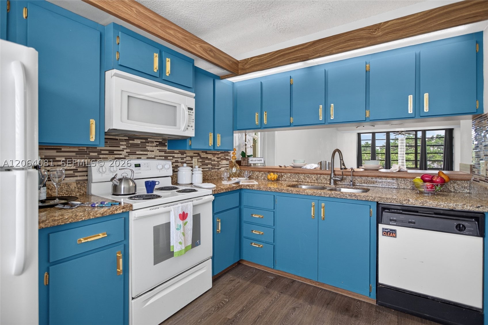 1713 Whitehall Dr 306, Davie FL 33324