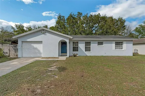 MLS: A11763751