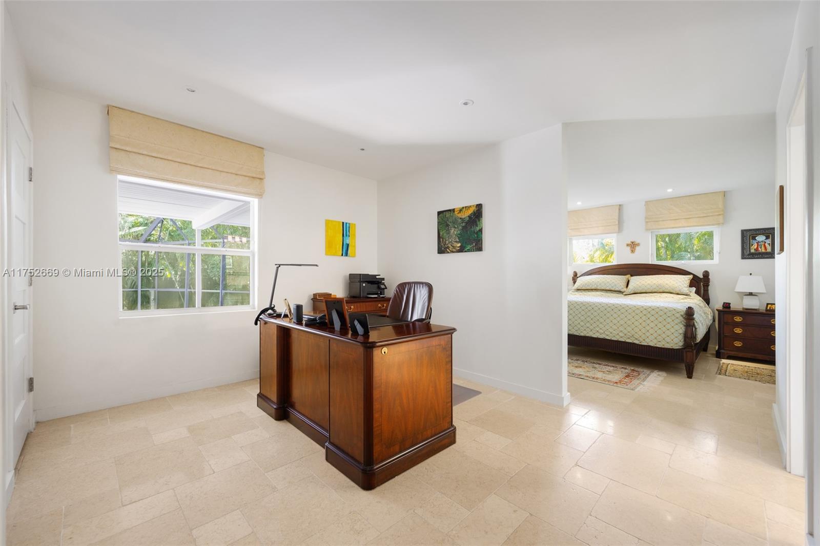 TROPICAL ISLE HOMES SUB 4 - Residential