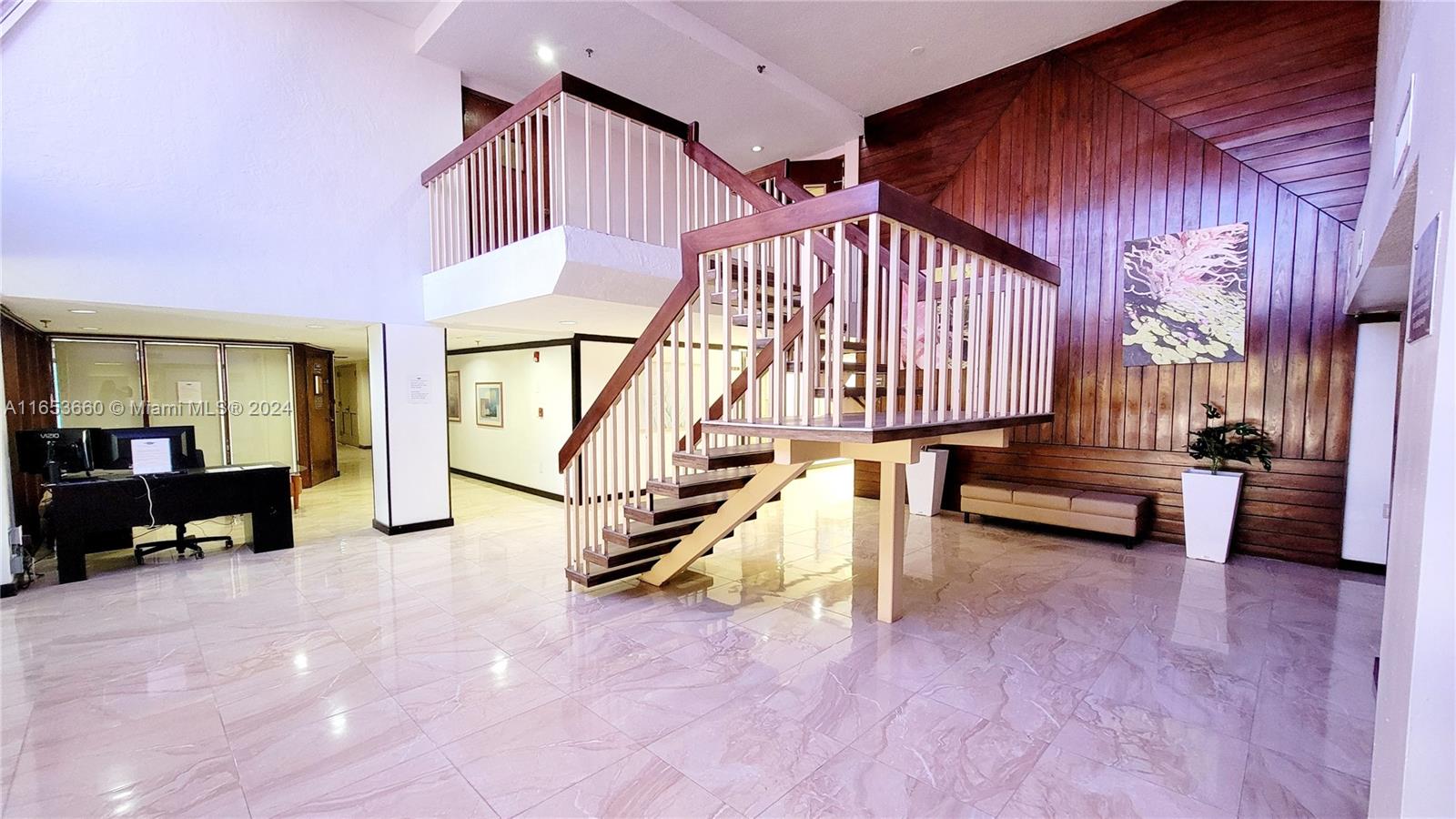 GREYNOLDS PARK CLUB CONDO - Residential
