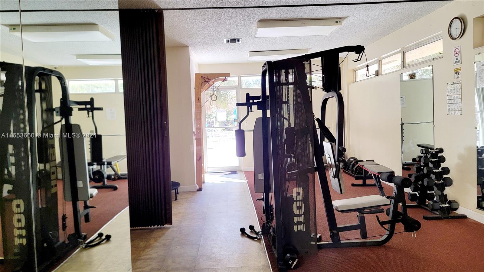 GREYNOLDS PARK CLUB CONDO - Residential