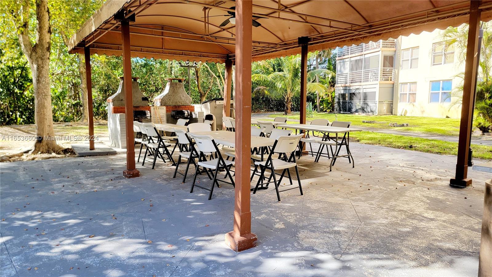 GREYNOLDS PARK CLUB CONDO - Residential