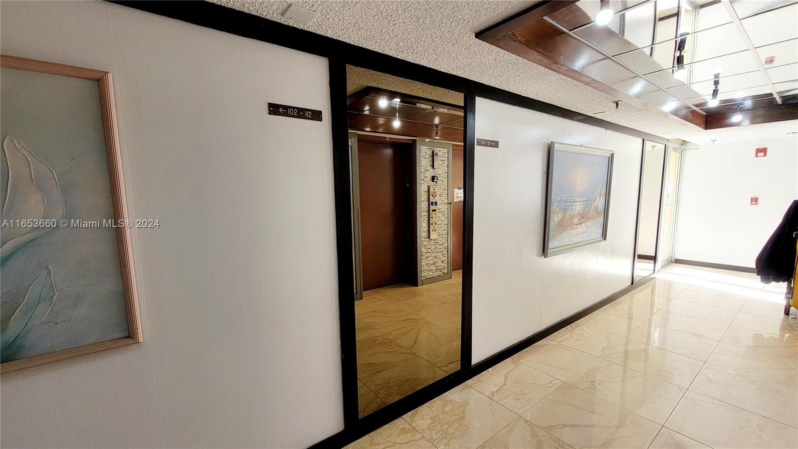 GREYNOLDS PARK CLUB CONDO - Residential