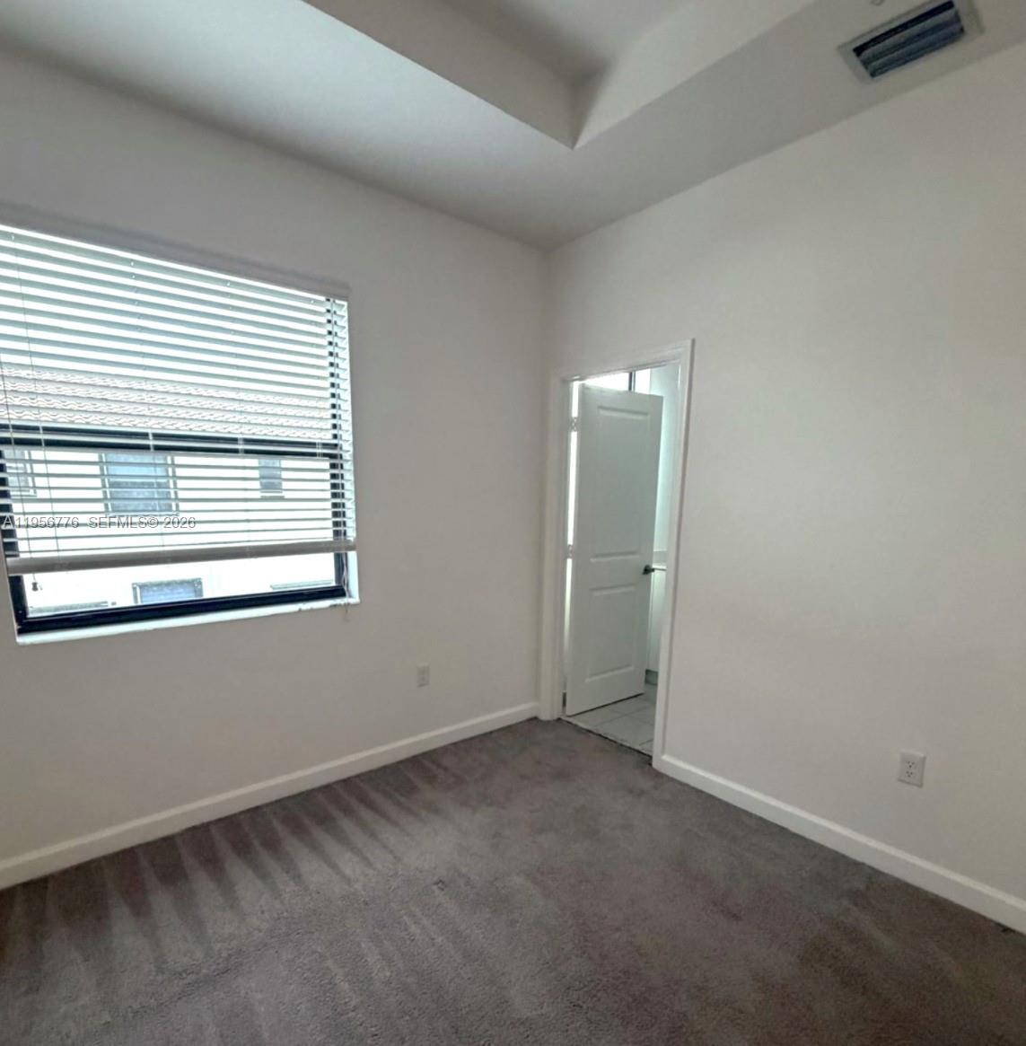 SILVER PALM RESIDENTIAL H - Residential