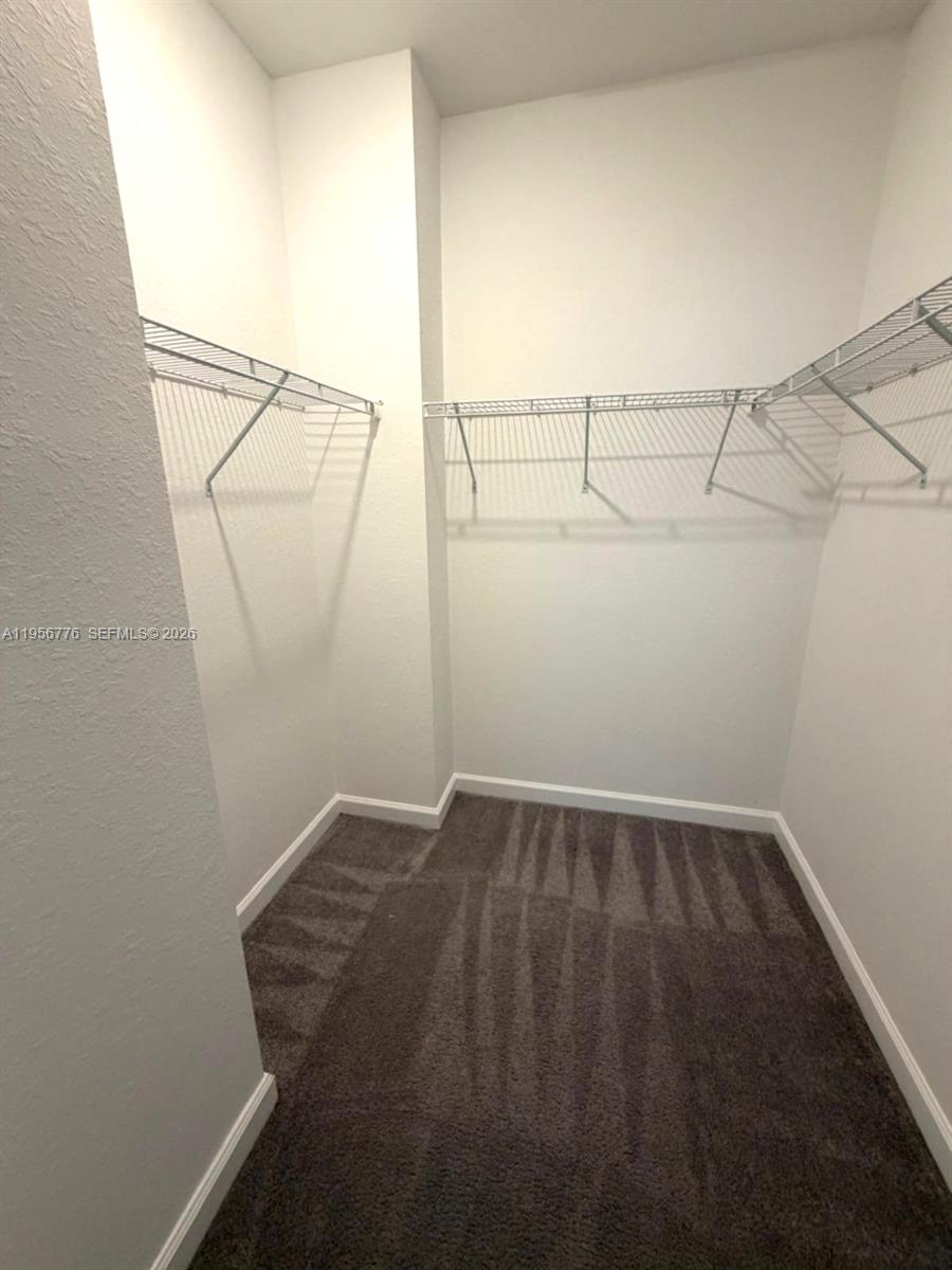 SILVER PALM RESIDENTIAL H - Residential