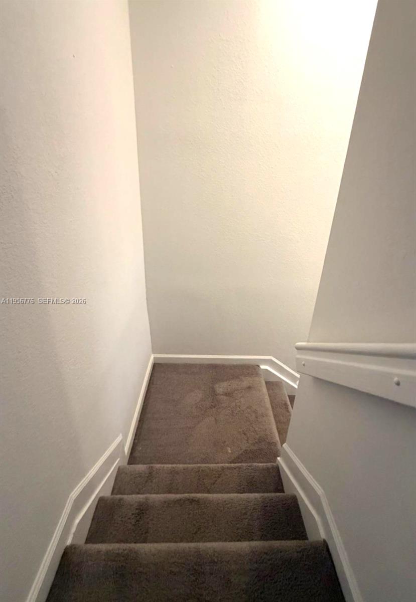 SILVER PALM RESIDENTIAL H - Residential