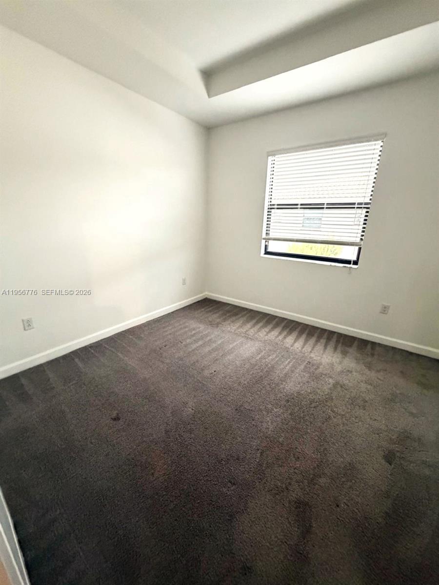 SILVER PALM RESIDENTIAL H - Residential