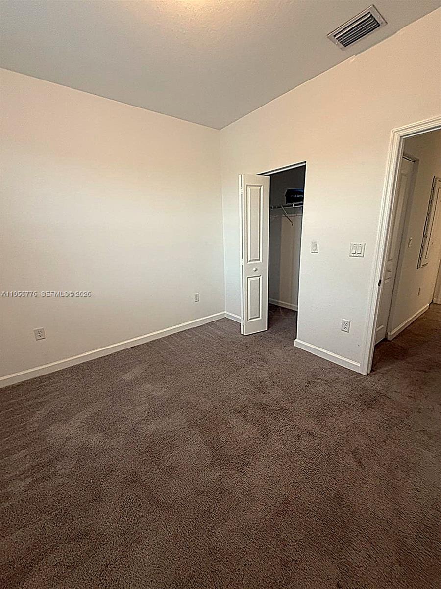 SILVER PALM RESIDENTIAL H - Residential