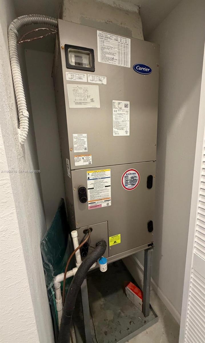 SILVER PALM RESIDENTIAL H - Residential