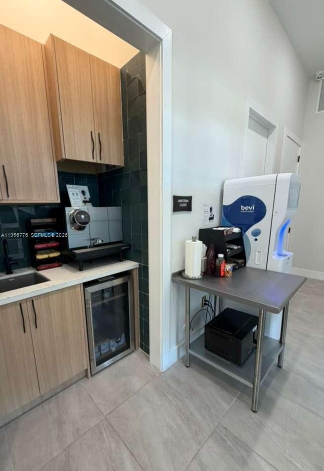 SILVER PALM RESIDENTIAL H - Residential