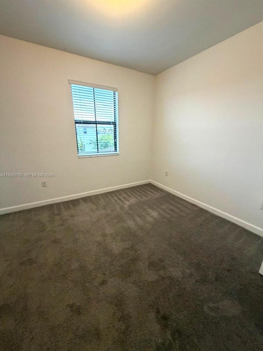 SILVER PALM RESIDENTIAL H - Residential