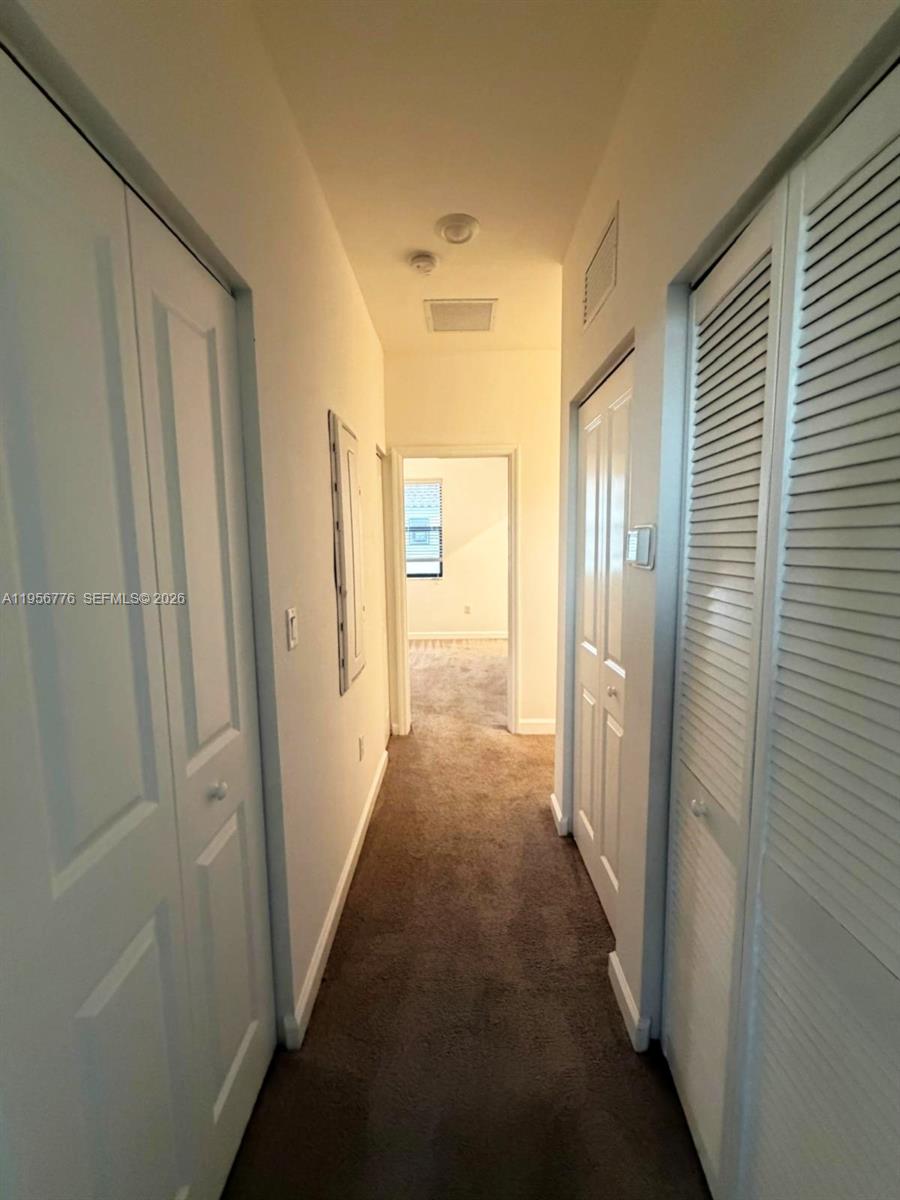 SILVER PALM RESIDENTIAL H - Residential