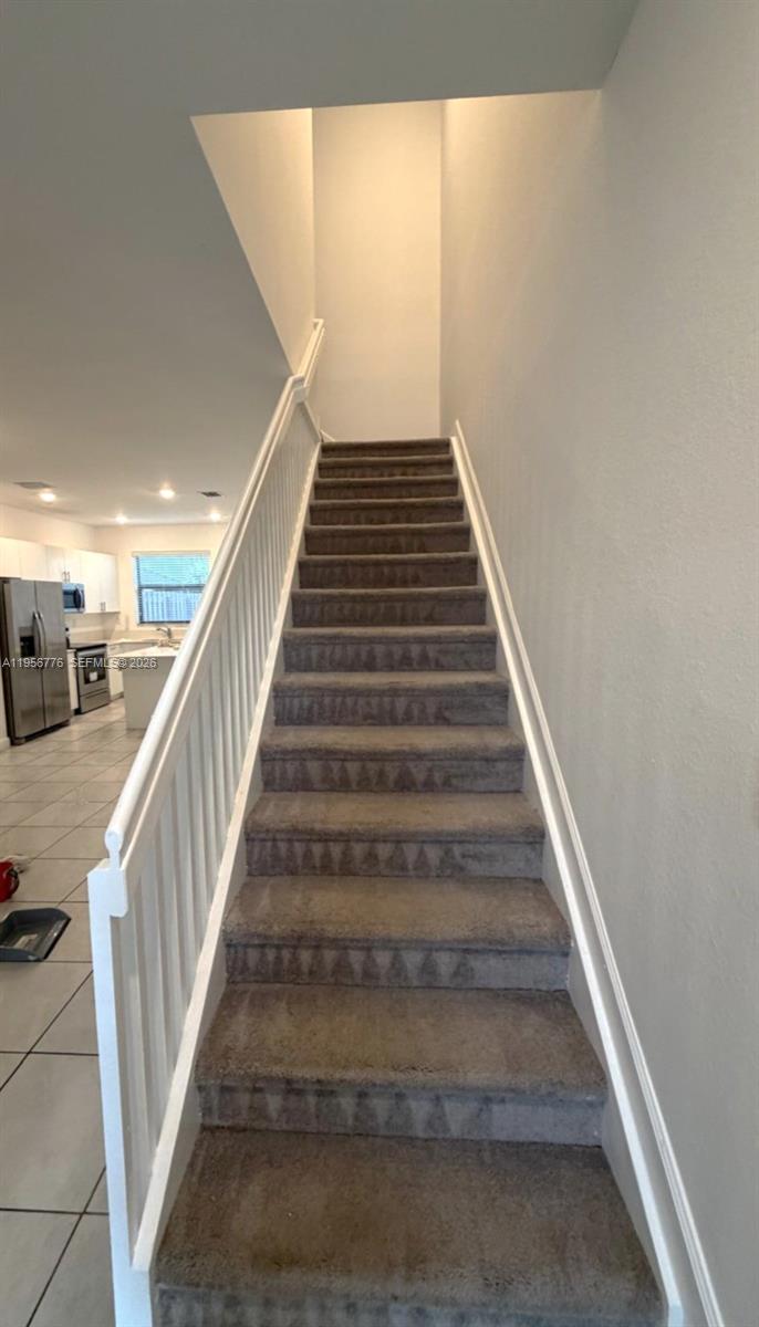 SILVER PALM RESIDENTIAL H - Residential