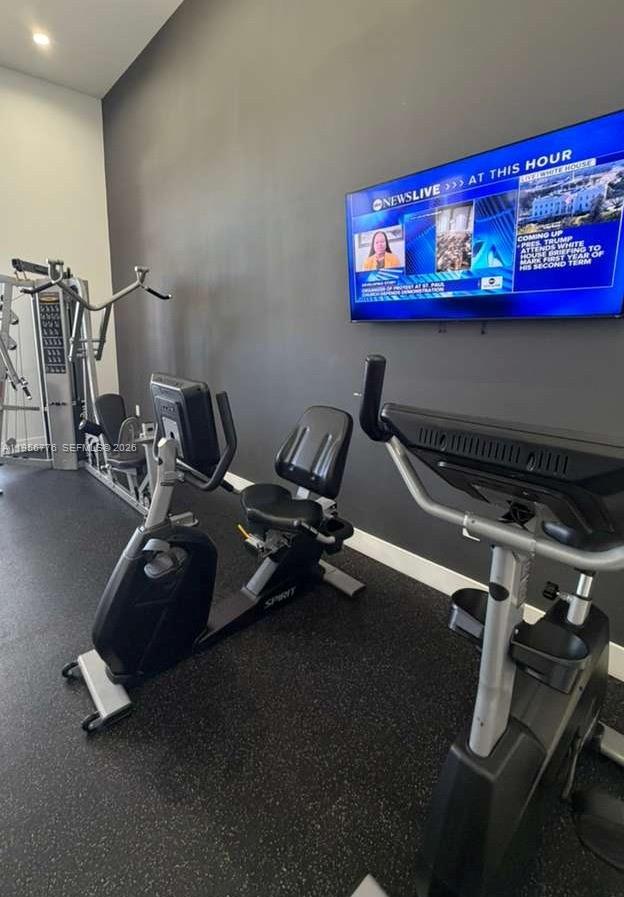 SILVER PALM RESIDENTIAL H - Residential