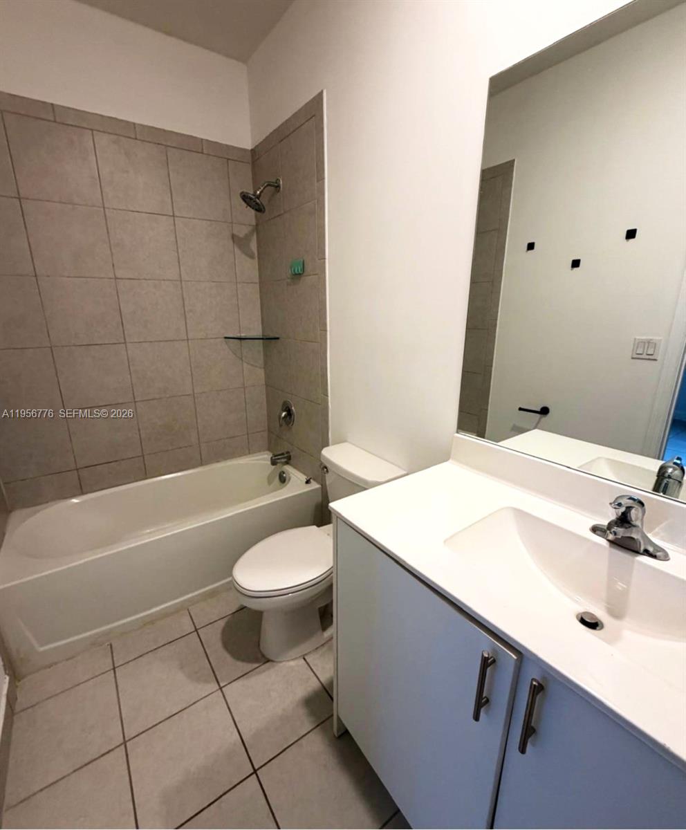 SILVER PALM RESIDENTIAL H - Residential