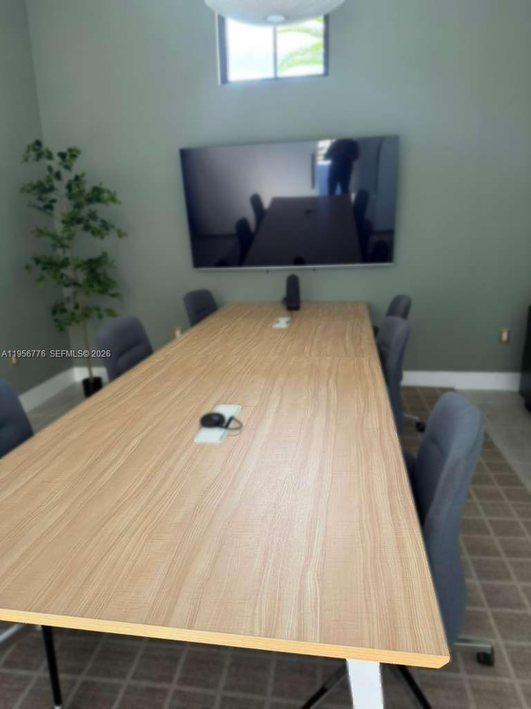 SILVER PALM RESIDENTIAL H - Residential