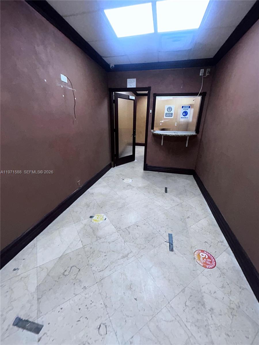 900 W 49th St Suite 430