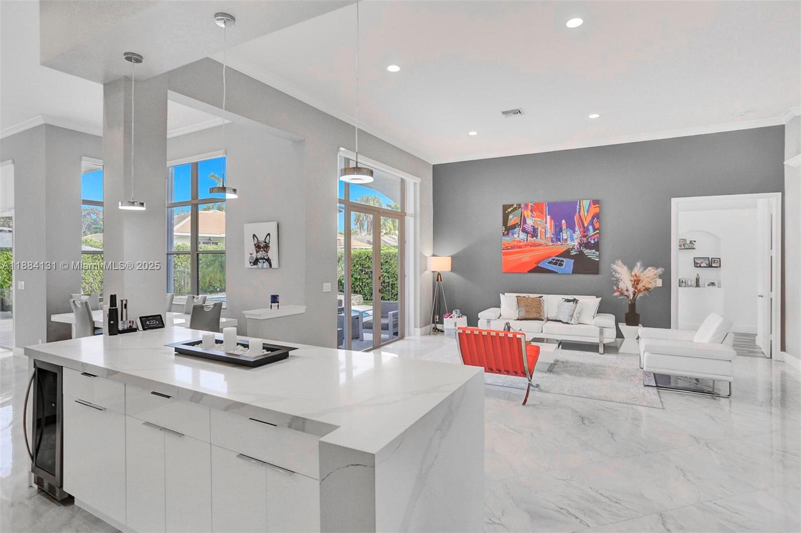 SECTORS 8 9 AND 10 PLAT - Residential Lease