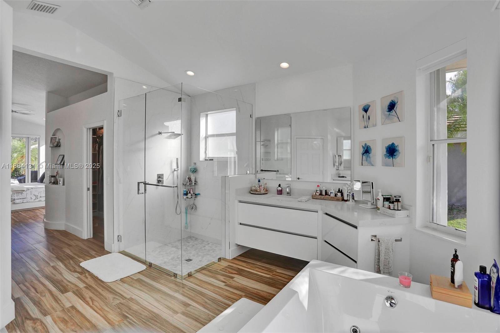 SECTORS 8 9 AND 10 PLAT - Residential Lease
