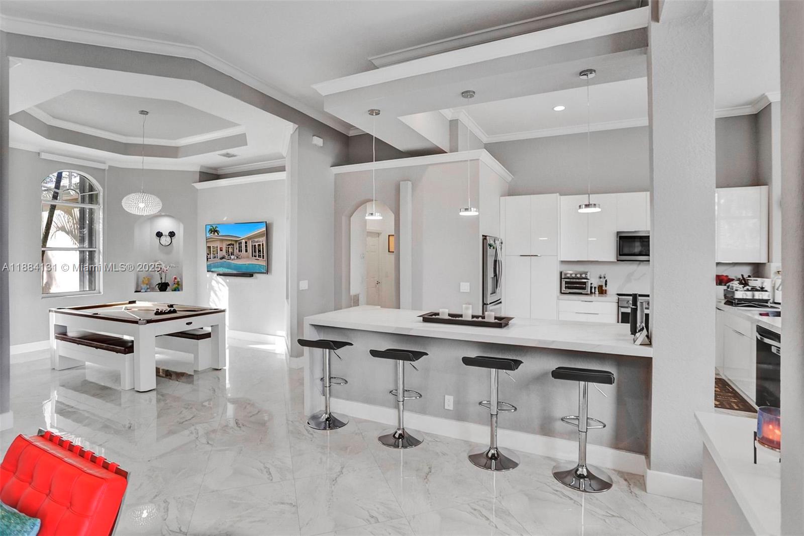 SECTORS 8 9 AND 10 PLAT - Residential Lease