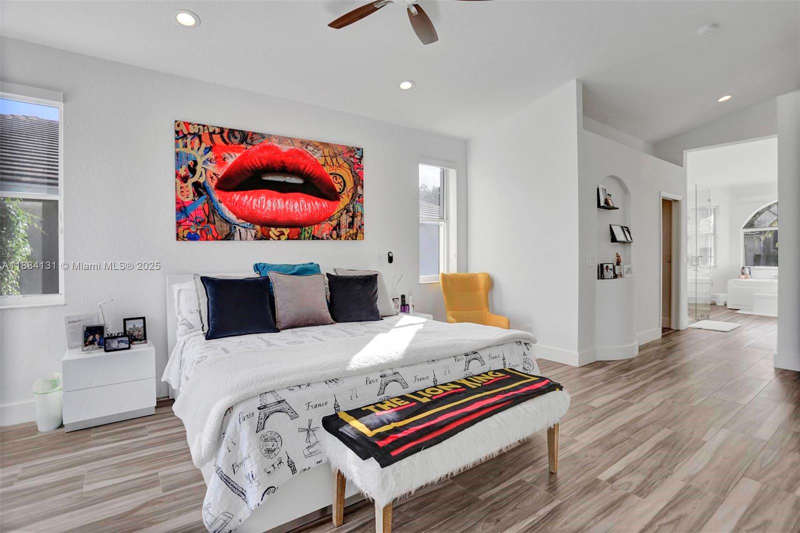 SECTORS 8 9 AND 10 PLAT - Residential Lease