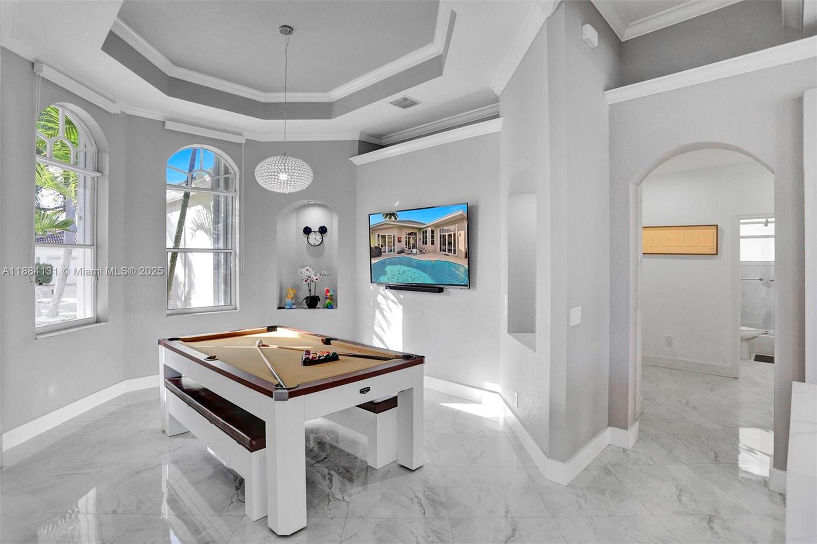 SECTORS 8 9 AND 10 PLAT - Residential Lease