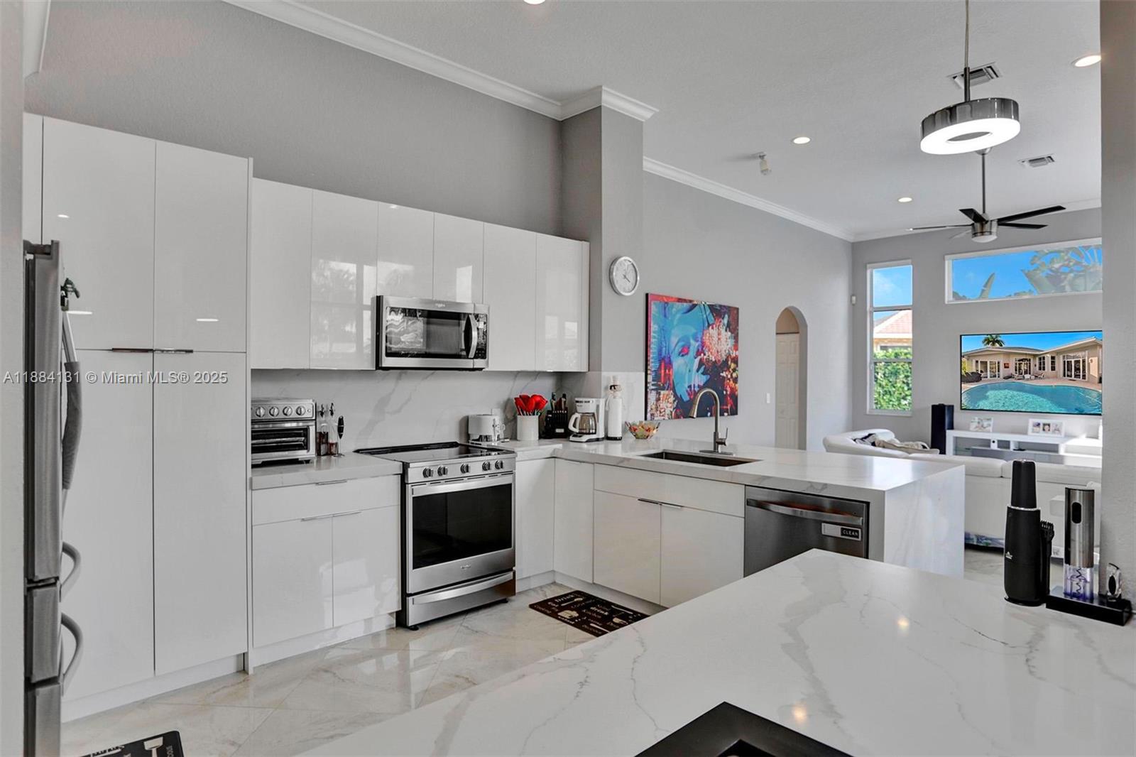 SECTORS 8 9 AND 10 PLAT - Residential Lease