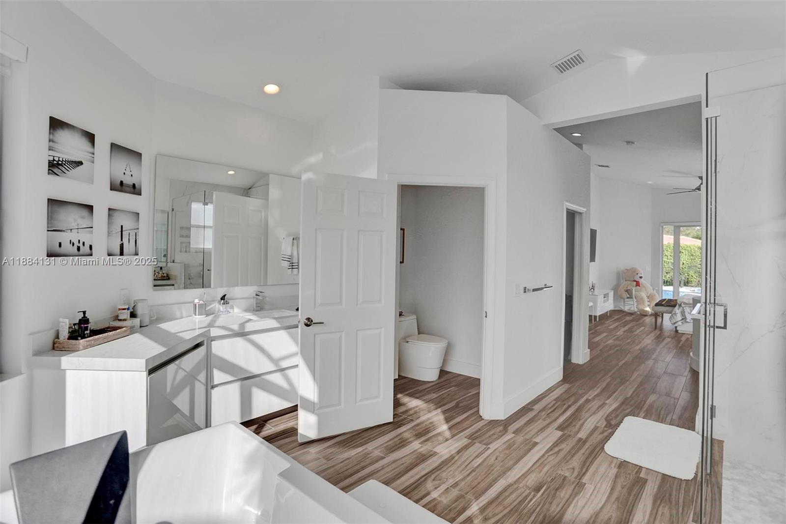 SECTORS 8 9 AND 10 PLAT - Residential Lease