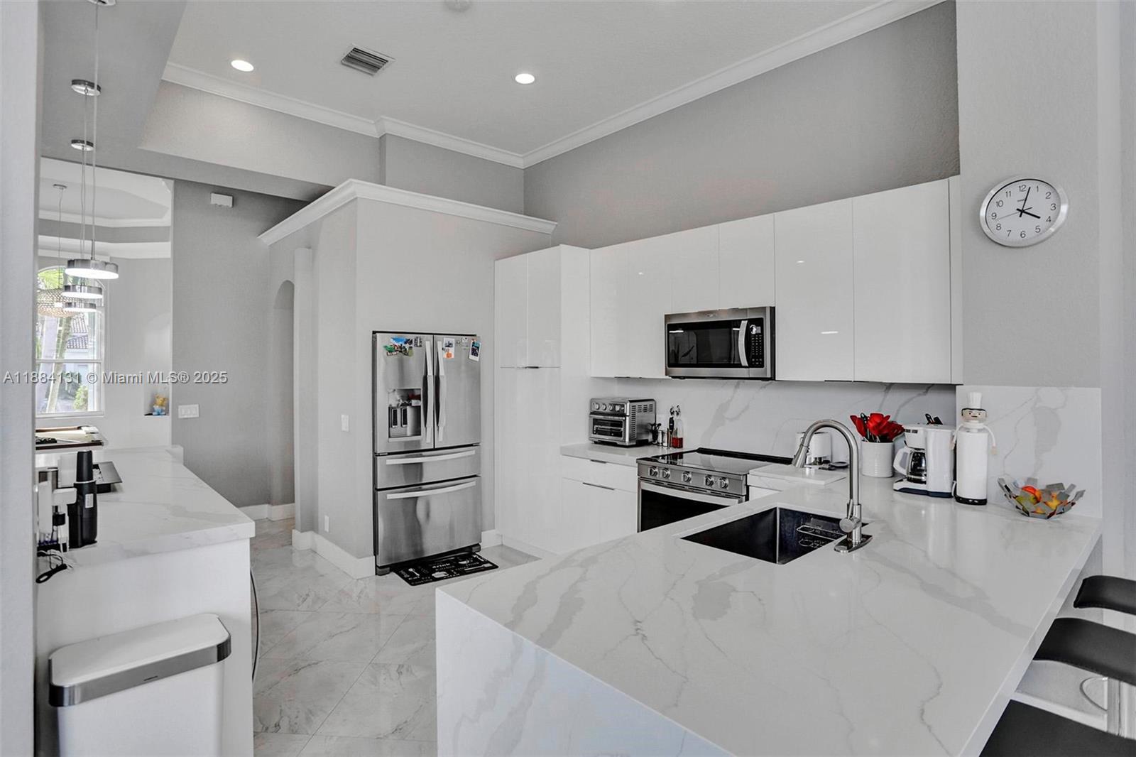 SECTORS 8 9 AND 10 PLAT - Residential Lease