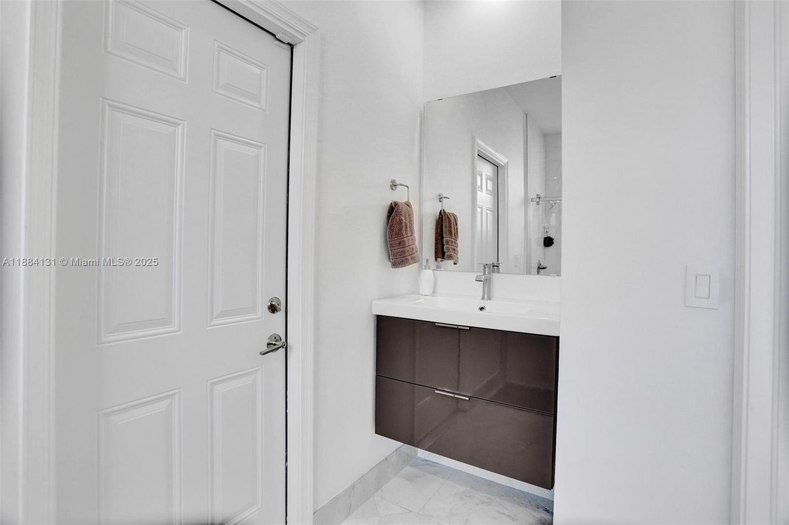 SECTORS 8 9 AND 10 PLAT - Residential Lease