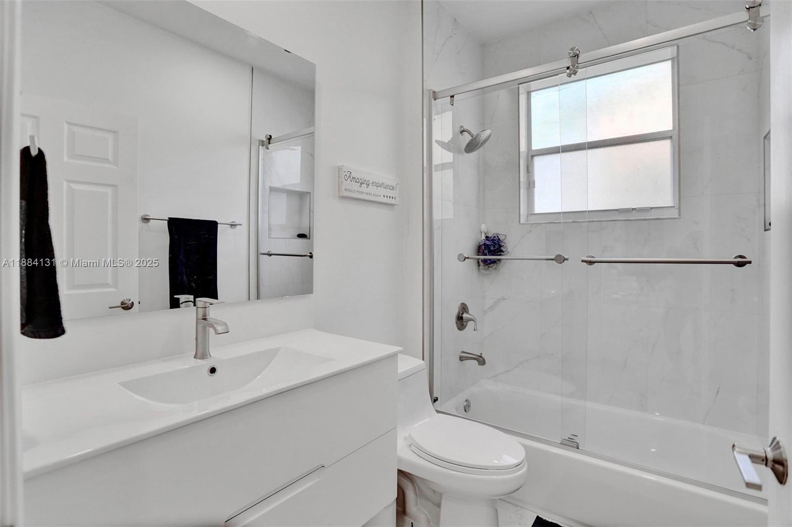 SECTORS 8 9 AND 10 PLAT - Residential Lease