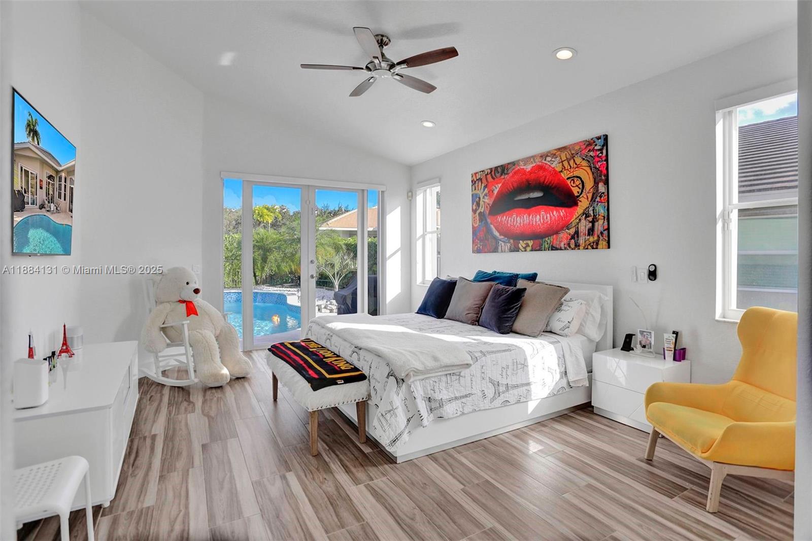 SECTORS 8 9 AND 10 PLAT - Residential Lease
