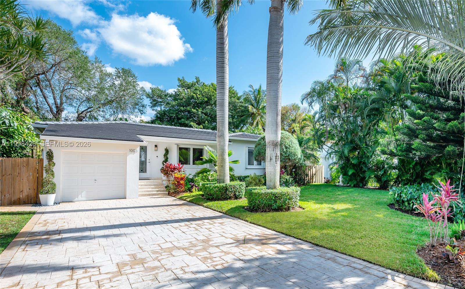 1003 NE 118th St 1003