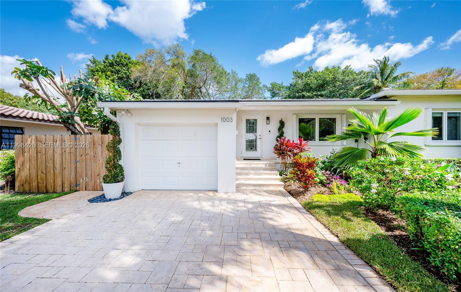 1003 NE 118th St 1003