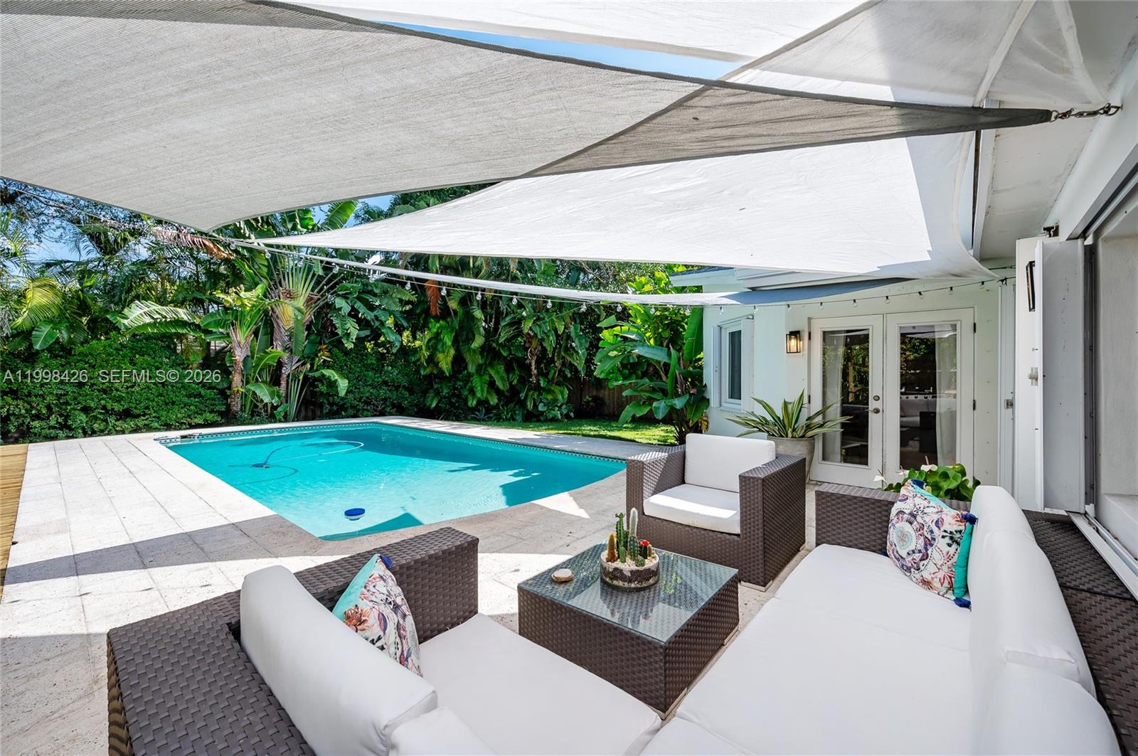 1003 NE 118th St 1003