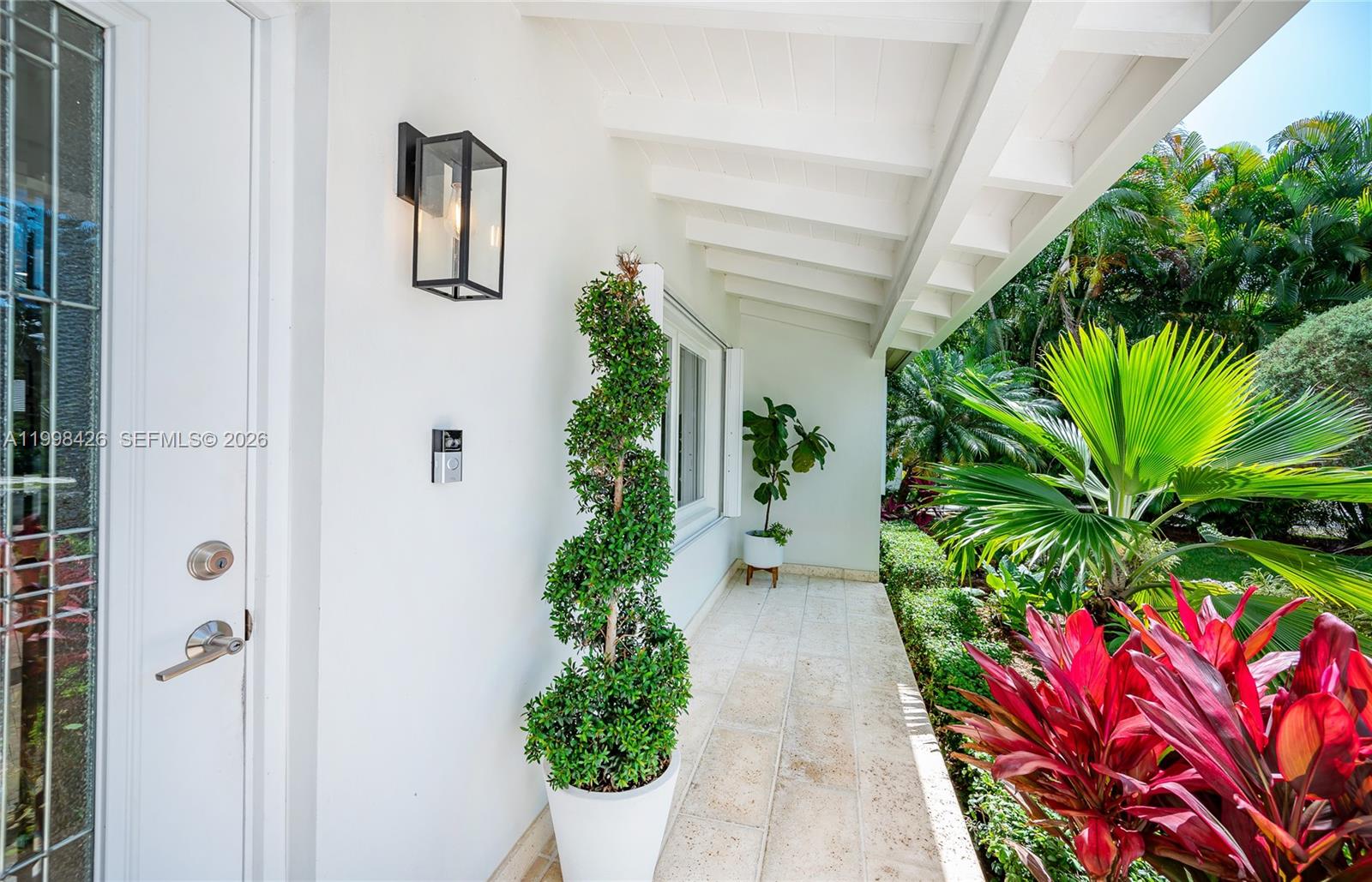 1003 NE 118th St 1003