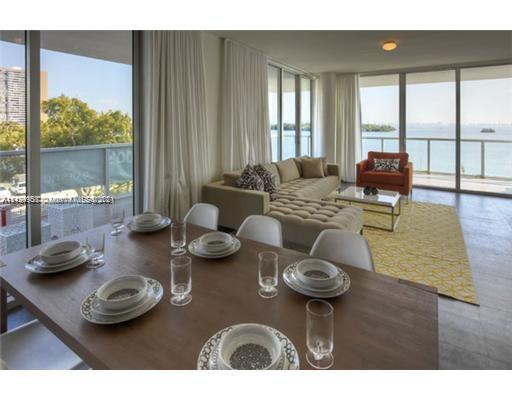 IOS ON THE BAY CONDO - Residential