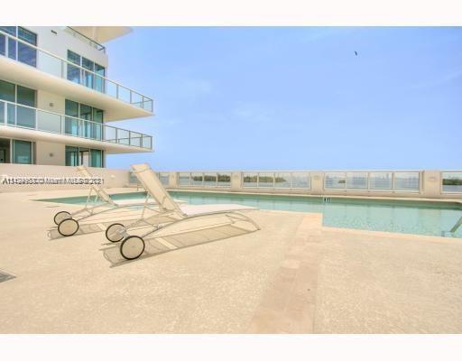 IOS ON THE BAY CONDO - Residential