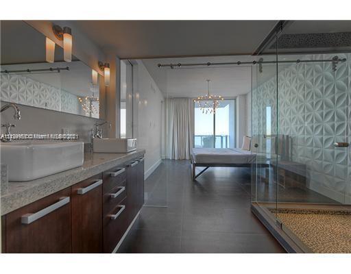 IOS ON THE BAY CONDO - Residential