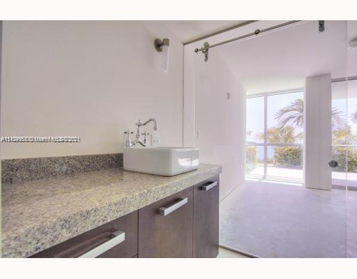 IOS ON THE BAY CONDO - Residential