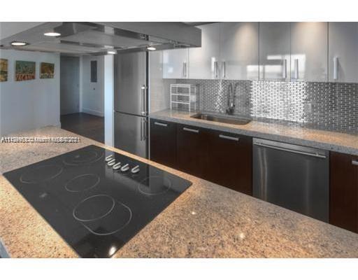 IOS ON THE BAY CONDO - Residential