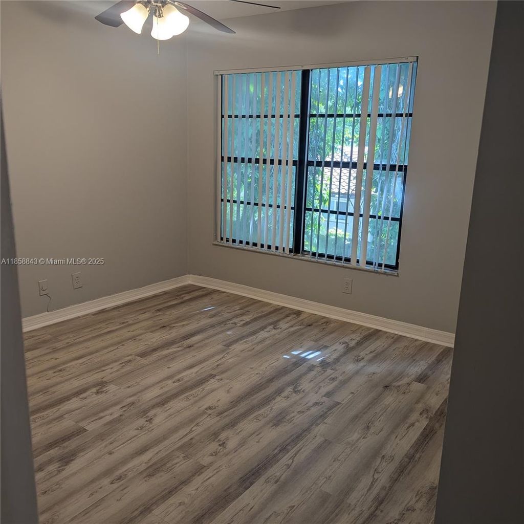 Photo of 2588 Coral Springs Dr #2588, Coral Springs, FL 33065 (MLS # A11858843)