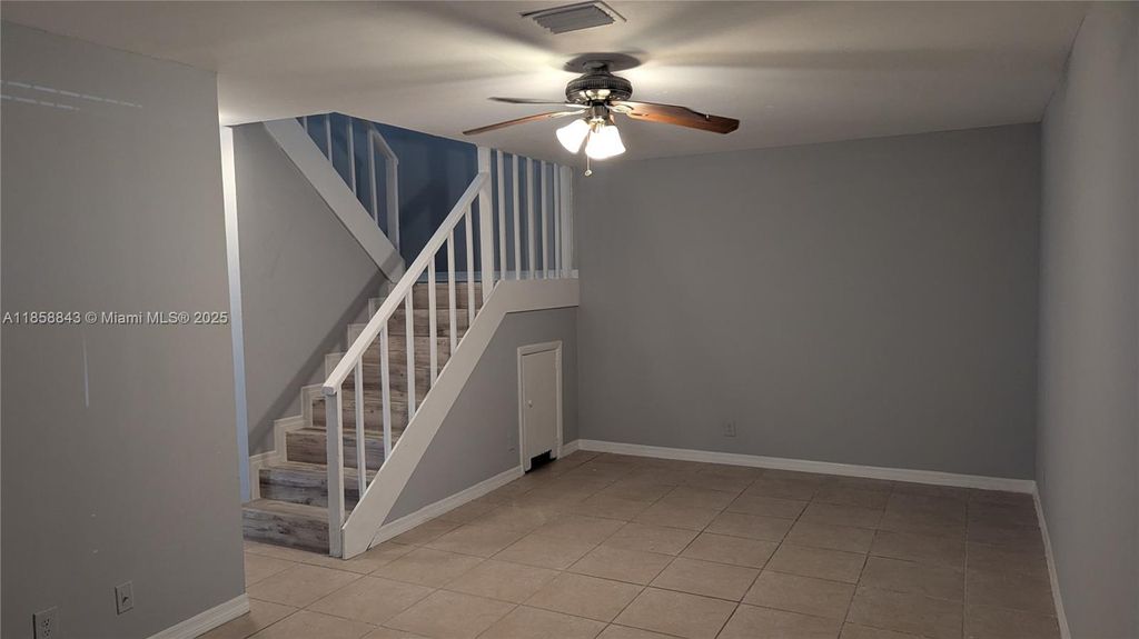 Photo of 2588 Coral Springs Dr #2588, Coral Springs, FL 33065 (MLS # A11858843)