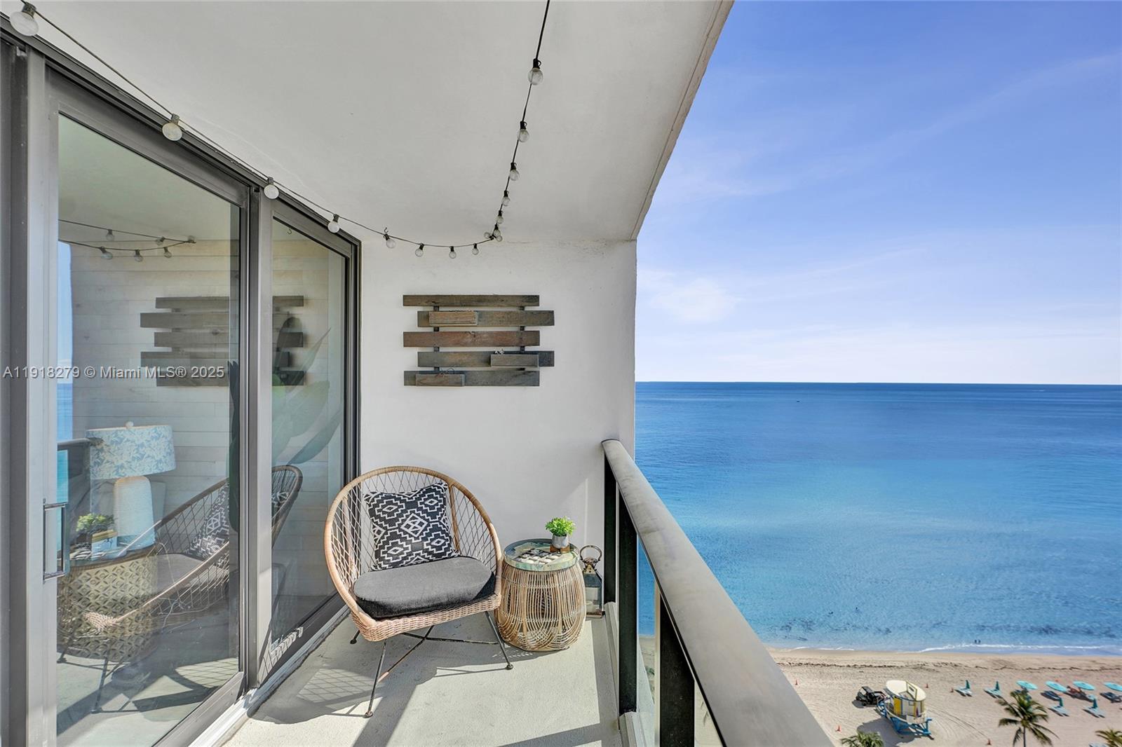 CATANIA CONDO - Residential Lease