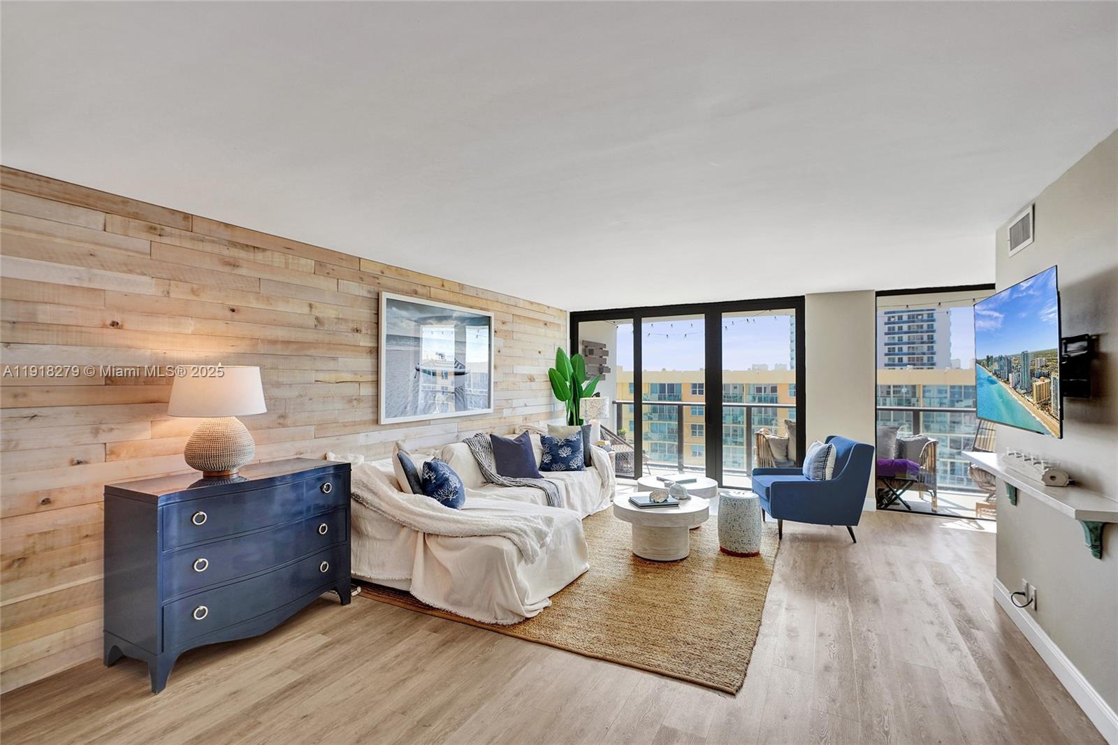 CATANIA CONDO - Residential Lease