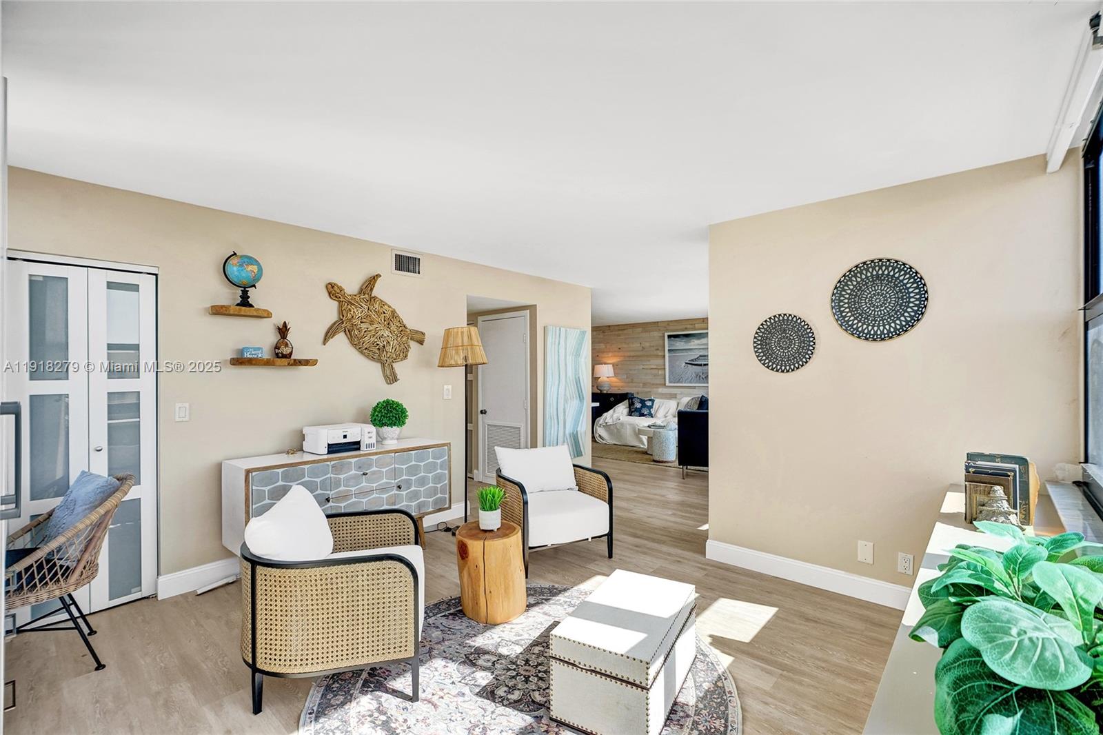 CATANIA CONDO - Residential Lease