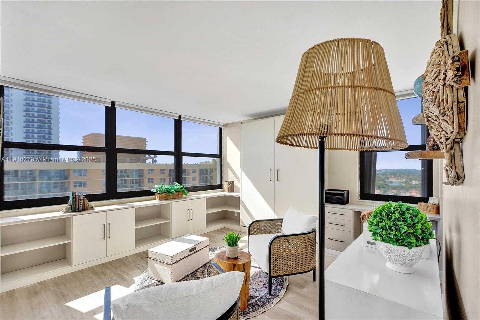 CATANIA CONDO - Residential Lease