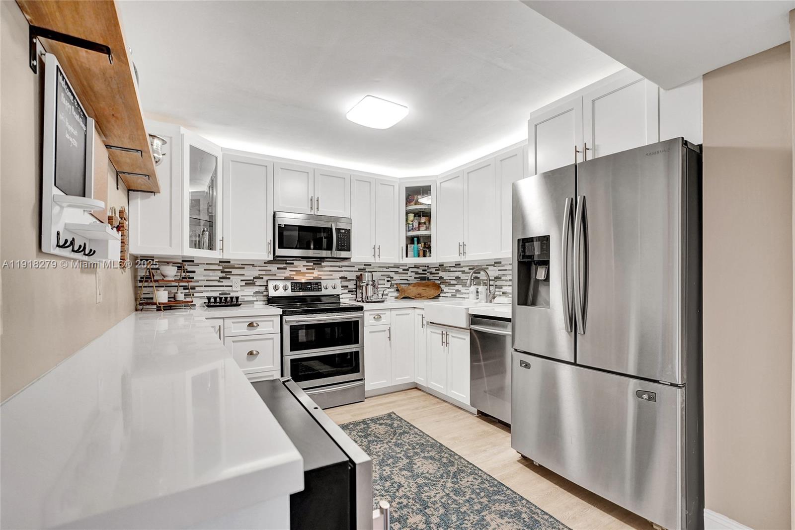 CATANIA CONDO - Residential Lease