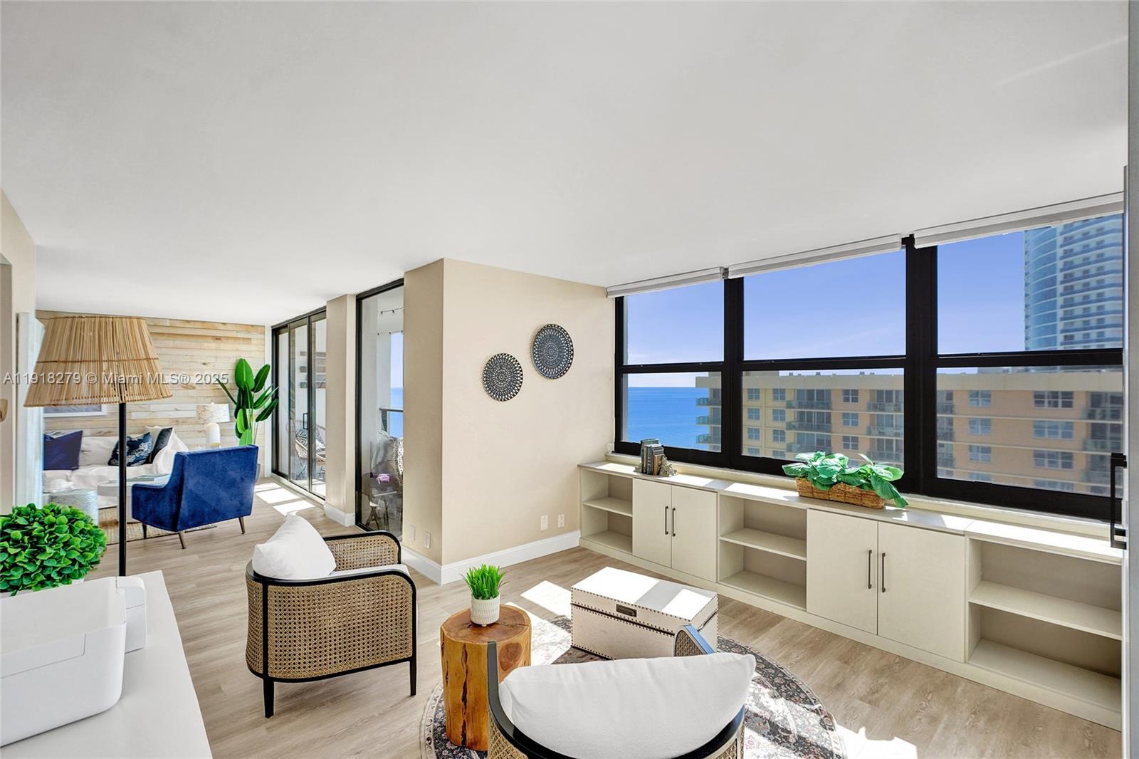 CATANIA CONDO - Residential Lease